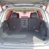 nissan x-trail 2022 -NISSAN--X-Trail 6AA-SNT33--SNT33-003535---NISSAN--X-Trail 6AA-SNT33--SNT33-003535- image 8