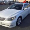 lexus ls 2006 -LEXUS 【三重 302ﾃ927】--Lexus LS USF40-5010883---LEXUS 【三重 302ﾃ927】--Lexus LS USF40-5010883- image 10