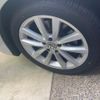 volkswagen passat 2014 CFJ1754163 image 20