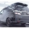 toyota vellfire 2012 quick_quick_DBA-ANH20W_ANH20-8236564 image 2