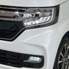 honda n-box 2018 CFJ1649718 image 12