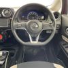 nissan note 2019 -NISSAN--Note DAA-HE12--HE12-281607---NISSAN--Note DAA-HE12--HE12-281607- image 23