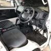 mitsubishi minicab-truck 2019 -MITSUBISHI--Minicab Truck EBD-DS16T--DS16T-387160---MITSUBISHI--Minicab Truck EBD-DS16T--DS16T-387160- image 6