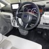 subaru stella 2018 -SUBARU--Stella LA150F--0028296---SUBARU--Stella LA150F--0028296- image 4