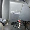 suzuki jimny 2000 CFJ1584261 image 16
