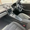porsche cayman 2017 -PORSCHE--Porsche Cayman ABA-982J1--WP0ZZZ98ZJK251737---PORSCHE--Porsche Cayman ABA-982J1--WP0ZZZ98ZJK251737- image 14