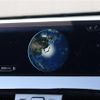 bmw x1 2018 -BMW--BMW X1 ABA-JG20A--WBAJG520503G38429---BMW--BMW X1 ABA-JG20A--WBAJG520503G38429- image 6