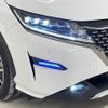 nissan note 2024 -NISSAN--Note 6AA-E13--E13-257427---NISSAN--Note 6AA-E13--E13-257427- image 6