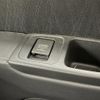 honda odyssey 2014 -HONDA--Odyssey DBA-RC1--RC1-1022877---HONDA--Odyssey DBA-RC1--RC1-1022877- image 19