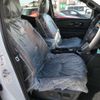 mitsubishi triton 2024 -MITSUBISHI 【千葉 100ﾁ7213】--Triton 3DF-LC2T--LC2T-0001489---MITSUBISHI 【千葉 100ﾁ7213】--Triton 3DF-LC2T--LC2T-0001489- image 29