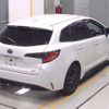 toyota corolla-touring-wagon 2024 CFJ1786696 image 2