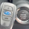 subaru impreza-sports 2019 CFJ1648137 image 7