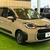toyota sienta 2023 CFJ1853409 image 14