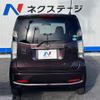 honda n-wgn 2015 -HONDA--N WGN DBA-JH1--JH1-1202446---HONDA--N WGN DBA-JH1--JH1-1202446- image 16