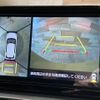 daihatsu rocky 2022 CFJ1854413 image 3