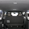 toyota hiace-van 2019 -TOYOTA--Hiace Van CBF-TRH200V--TRH200-0291972---TOYOTA--Hiace Van CBF-TRH200V--TRH200-0291972- image 20