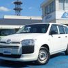 toyota probox 2018 CFJ1792763 image 1