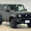 suzuki jimny-sierra 2022 -SUZUKI--Jimny Sierra 3BA-JB74W--JB74W-172129---SUZUKI--Jimny Sierra 3BA-JB74W--JB74W-172129- image 14