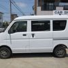 nissan clipper-van 2017 -NISSAN--Clipper Van HBD-DR17V--DR17V-149825---NISSAN--Clipper Van HBD-DR17V--DR17V-149825- image 17