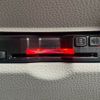 toyota yaris 2022 -TOYOTA--Yaris 5BA-MXPA10--MXPA10-2059498---TOYOTA--Yaris 5BA-MXPA10--MXPA10-2059498- image 8