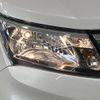 toyota roomy 2021 -TOYOTA--Roomy 5BA-M900A--M900A-0559032---TOYOTA--Roomy 5BA-M900A--M900A-0559032- image 12