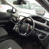 toyota sienta 2020 -TOYOTA--Sienta NSP170G-7249835---TOYOTA--Sienta NSP170G-7249835- image 8