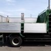 hino ranger 2012 GOO_NET_EXCHANGE_0402607A30250613W001 image 27