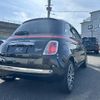 fiat 500 2012 -FIAT--Fiat 500 ABA-31212--ZFA31200000762190---FIAT--Fiat 500 ABA-31212--ZFA31200000762190- image 10