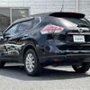 nissan x-trail 2015 -NISSAN--X-Trail DBA-T32--T32-502048---NISSAN--X-Trail DBA-T32--T32-502048- image 15