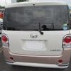 daihatsu move-canbus 2019 -DAIHATSU--Move Canbus 5BA-LA800S--LA800S-0160033---DAIHATSU--Move Canbus 5BA-LA800S--LA800S-0160033- image 4