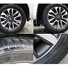 toyota land-cruiser-prado 2021 -TOYOTA--Land Cruiser Prado 3BA-TRJ150W--TRJ150-0134026---TOYOTA--Land Cruiser Prado 3BA-TRJ150W--TRJ150-0134026- image 4