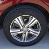 honda stepwagon 2018 -HONDA 【金沢 332】--Stepwgn RP5--RP5-1066916---HONDA 【金沢 332】--Stepwgn RP5--RP5-1066916- image 22