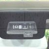 suzuki jimny 2025 CFJ1487598 image 3