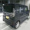 suzuki spacia 2024 -SUZUKI 【札幌 582ｸ8123】--Spacia MK54S--113900---SUZUKI 【札幌 582ｸ8123】--Spacia MK54S--113900- image 2
