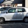 suzuki alto 2009 -SUZUKI--Alto DBA-HA24S--HA24S-625672---SUZUKI--Alto DBA-HA24S--HA24S-625672- image 11