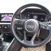 audi a1 2020 -AUDI 【名古屋 333ｾ1070】--Audi A1 3BA-GBDAD--WAUZZZGB9LR035917---AUDI 【名古屋 333ｾ1070】--Audi A1 3BA-GBDAD--WAUZZZGB9LR035917- image 31