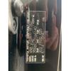 toyota voxy 2015 CFJ1753367 image 30