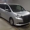 toyota noah 2017 -TOYOTA--Noah DAA-ZWR80G--ZWR80-0252040---TOYOTA--Noah DAA-ZWR80G--ZWR80-0252040- image 4