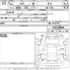 nissan serena 2002 -NISSAN--Serena TC24-109838---NISSAN--Serena TC24-109838- image 3