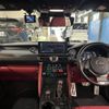 lexus is 2022 CFJ1645042 image 5