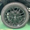 honda n-one 2025 GOO_JP_700060017330250521017 image 14