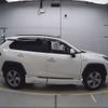 toyota rav4 2020 -TOYOTA--RAV4 AXAH54-4013929---TOYOTA--RAV4 AXAH54-4013929- image 4