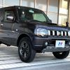 suzuki jimny 2013 CFJ1674231 image 15