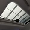 toyota vellfire 2019 quick_quick_DBA-AGH30W_AGH30-0244633 image 15