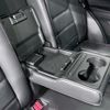 mazda cx-5 2022 CFJ1833158 image 9