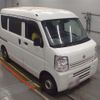 nissan clipper-van 2020 -NISSAN--Clipper Van DR17V-433817---NISSAN--Clipper Van DR17V-433817- image 6