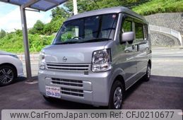 nissan clipper-van 2022 -NISSAN 【水戸 480】--Clipper Van 5BD-DR17V--DR17V-620636---NISSAN 【水戸 480】--Clipper Van 5BD-DR17V--DR17V-620636-