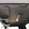 isuzu forward 2015 CFJ1489106 image 45