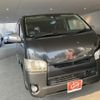 toyota hiace-van 2006 quick_quick_CBF-TRH200V_0042219 image 2