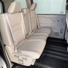 nissan serena 2019 -NISSAN--Serena DAA-GC27--GC27-051003---NISSAN--Serena DAA-GC27--GC27-051003- image 4